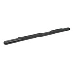 Westin For 2015-2018 Chevrolet/gmc Colorado/canyon Crew Cab Premier Oval Nerf. Fixed Price $174.99.