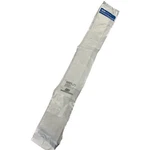 New Oem Ford Front Bumper Tape Right HL3Z-9921702-B F150 Raptor 2017-2020. Fixed Price $17.99.