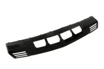 Genuine Gm Skid Plate 84878995. Fixed Price $195.56.