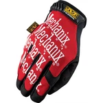 Mechanix Wear Glv Orig Med Red 1PR. Fixed Price $27.68.