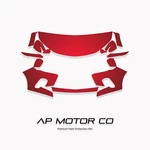Chevrolet Blazer 2023-2026 3M Precut Paint Protection Film Clear Bra Ppf Kit. Fixed Price $303.61.