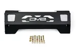 DV8 Offroad SPBR-01 Skid Plate Fits 21-22 Bronco. Fixed Price $499.04.