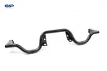 2017 - 2023 Land Rover Discovery Front Radiator Guard Skid Plate Bar Oem. Fixed Price $60.49.