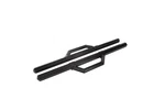 Dee Zee DZ66301B Hex Series Running Boards. Fixed Price $319.53.