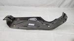 New 2010-2016 Genuine Ford F-250 4X4 Transfer Case Skid Plate Cover BC3Z-7E063-A. Fixed Price $109.90.