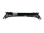2019-2023 Lincoln Nautilus Front Windshield Wiper Cowl Cover Trim Panel Oem. Fixed Price $139.98.