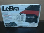 Lebra Custom Front-end Covers For 1982-1983 Sentra 55152-01. Fixed Price $75.00.