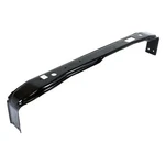 For 1500 2013-2021 Mopar 52022046AG Chassis Frame Crossmember. Fixed Price $371.23.