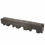 Genuine Ford 11-14 Mustang Engine Splash Shield BR3Z-6P013-E. Fixed Price $27.72.
