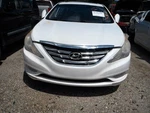 Sonata 2013 Cowl Vent Panel 104857704. Fixed Price $123.25.