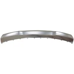 KI1095127 New Replacement Front Skid Plate Fits 2022-2024 Kia Carnival. Fixed Price $246.00.