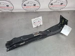 1973-87(91) 2WD Chevy Gm Suburban Truck Transmission Crossmember Xmember Oem. Fixed Price $199.95.