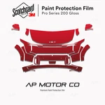 3M Precut Paint Protection Film Clear Bra Ppf For Kia EV9 Gt Line 2024-2026. Fixed Price $303.61.