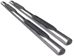 Big Country 2010-2021 Ram 2500HD 3500HD- 104224876. Fixed Price $351.02.