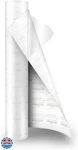 Vvivid Barricade Premium 8 Year Stealth Satin Clear Paint Protection Film (12. Fixed Price $44.99.