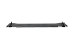 Attica 2024 Fits Ford F-150 Terra Series Front Bumper Winch Plate. Fixed Price $249.00.