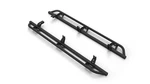 N-fab TSF19CC-TX Trailslider System Cab Length (2 Steps) For 19-26 Ranger. Fixed Price $749.99.