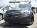 Lebra Front End Mask Fits Subaru Xv Crosstrek Incl. Hybrid 2013 2014 2015 16. Fixed Price $148.99.