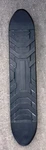 2015 - 2022 Chevy Colorado Running Board Steelcraft SP5002 Replacement Step Pad. Fixed Price $52.24.