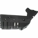 Ford Fusion 2017-2020 Passenger Side Engine Splash Shield FO1228149. Fixed Price $69.05.