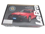 Nos! Saddleman Lebra Custom Front End Cover, For: 1991 Ford Explorer. Fixed Price $49.99.