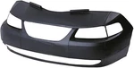 Covercraft Lebra Custom Front End 2001-2002 Honda Accord Sedan Open Box. Fixed Price $132.99.