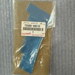 Genuine Oem Toyota 75998-48010 Right Lower Stone Guard 2001-2007 Highlander. Fixed Price $15.99.