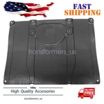 Front Engine Splash Shield Fit For Bmw X3 X4 2019-2021 BM1228185 51757394744. Fixed Price $47.99.