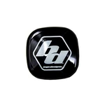 Baja Designs 388001 Auxiliary Light Cover. Fixed Price $23.37.