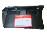 Honda Oem Front Strake 74102S2A000 Right Fender Liner Reinforcement S2000. Fixed Price $50.88.
