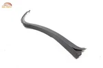 2020 - 2023 Mercedes GLB250 X247 Left Door Rearward Weatherstrip Seal Oem. Fixed Price $27.49.