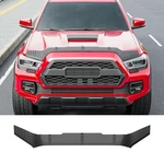 Powoq Hood Deflector Compatible With 2016-2023 Toyota Tacoma. Fixed Price $63.86.