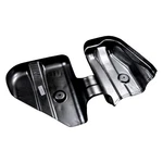 For Gmc Acadia 17-19 Acdelco Genuine Parts Front Fuel Tank Heat Shield. Fixed Price $134.45.
