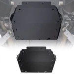 Iag Rock Armor Transmission Skid Plate Ford Bronco 2021+ 2/4 Door. Fixed Price $389.99.