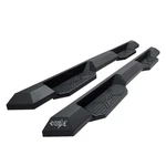 Westin Automotive 56-22785 Hdx Xtreme Step Truck. Fixed Price $703.99.