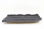2021 - 2025 Nissan Rogue Left Side Under Body Splash Shield Guard Cover Oem. Fixed Price $90.56.