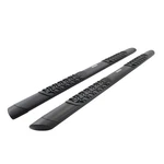 Go Rhino V300080T V-series Aluminum Side Steps 80" Long Boards Only. Fixed Price $449.99.