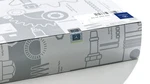 New Mercedes-benz W221 Front Splash Guard Engine A2215243830 Genuine. Fixed Price $415.76.