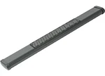 Dee Zee DZ16101 Chevy/ford/gmc Reg 6" Texture Black Side Steps (no Brackets). Fixed Price $218.96.