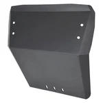 Ford Ranger 19-23 Westin 58-71085 Pro-mod Textured Black Bumper Skid Plate. Fixed Price $340.99.
