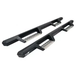 Westin Automotive 56-127852 Hdx Step Truck. Fixed Price $890.99.