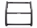 Public Safty Lr Series Push Bumpers (aluminum)- 5165A-2L71. Fixed Price $463.63.