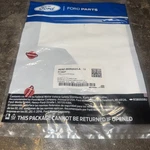 Genuine Ford Stone Guard AE8Z-58292A23-A. Fixed Price $9.74.