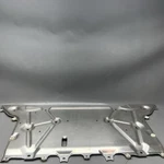Bmw I4 Front Engine Underbody Cover Skit Plate 2022 2023 2024 Oem 7915376. Fixed Price $225.00.