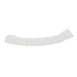 New Oem 2006-2009 MAZDA3 Right Stone Guard Front Underbody BP4K-50-4P1B. Fixed Price $23.96.