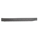 Genuine Gm 2003-2008 Pontiac Vibe Base Gt L4 Molding Rocker Panel Gray 88973002. Fixed Price $217.79.