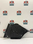 2003-2007 Infiniti G35 Coupe Battery Cover Bezel With Lid 64894AM600 Oem 5151. Fixed Price $61.72.
