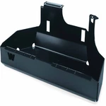 Warn Gas Tank Skid Plate Fits Jeep Tj Heavy Duty Steel Bolt-on Impact Protection. Fixed Price $515.77.