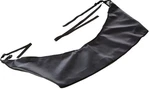 Covercraft Lebra 4539801 Auto Suvs Custom Hood Protector , Black. Fixed Price $36.12.