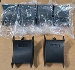 Pk Westin Pro Traxx 4 Bracket Cover Guard Factory Oem 20019209901 Free Ship. Fixed Price $22.46.